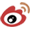 微博